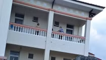  Kịp thời phát hiện, cách ly y tế đoàn du khách lên Đà Lạt