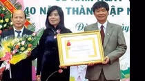Không dự hội nghị, lãnh đạo 2 sở bị phê bình