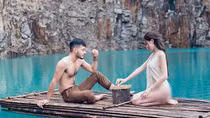 Đóng cửa “Tuyệt tình cốc” ở Lâm Đồng do hoạt động bát nháo
