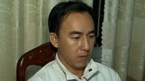Thay tên đổi họ, lấy vợ sinh con để trốn truy nã 12 năm vẫn bị bắt