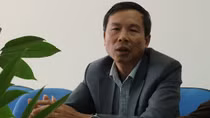 Sở Nội vụ Lâm Đồng lý giải việc chấm phúc khảo công chức từ rớt thành đậu