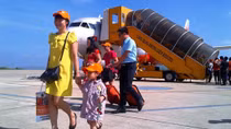 Sắp mở nhiều đường bay từ Đà Lạt đi quốc tế