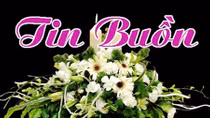 Đại tá Nguyễn Tắc Cường từ trần