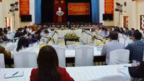  Kinh tế - xã hội vùng Tây Nguyên 6 tháng đầu năm tiếp tục phát triển mạnh 
