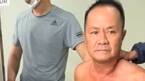 Triệt phá đường dây lô đề ở xã 