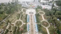 Giao "đất vàng" cho doanh nghiệp nhưng không thu tiền thuê đất