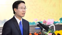 Lâm Đồng khen thưởng hơn 2.300 điển hình tiên tiến học tập, làm theo tấm gương Bác Hồ