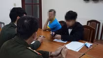 Làm giả kết quả nhiễm virus Corona để “đùa cho vui”