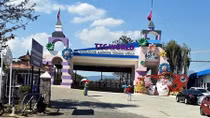 Có doanh nghiệp du lịch khách hủy tour tới 80%