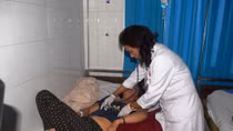 1 người chết, 30 người nhập viện cấp cứu nghi do ăn bánh mỳ