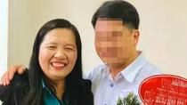 Nguyên Giám đốc Sở Tư pháp Lâm Đồng xuống làm chuyên viên