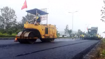 Nâng cấp đường cao tốc Liên Khương – Đà Lạt