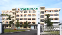 Bốn doanh nghiệp nợ bảo hiểm bị phạt 606 triệu đồng, truy thu hàng tỷ đồng