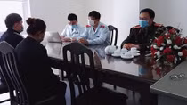 Để lộ thông tin F1 lên mạng, bị phạt 30 triệu đồng