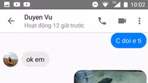 Một phụ nữ bị sập bẫy lừa đảo trên mạng, mất hơn 22 triệu trong thẻ ATM