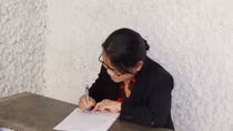 Khởi tố Nguyễn Thị Tuyết tội hoạt động nhằm lật đổ chính quyền nhân dân