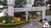Sản phụ tử vong sau mổ sinh ở Bệnh viện Hoàn Mỹ Đà Lạt 