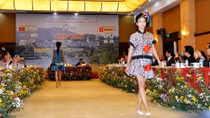  5 đường dây nóng cho du khách dự Festival hoa Đà Lạt 