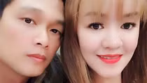 Bắt nữ MC xinh đẹp tổ chức đánh bạc