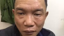 Vừa ra tù, hai con nghiện thực hiện 9 vụ trộm