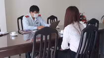 Bị phạt 10 triệu đồng vì đăng tin “được lấy nhiều chồng”