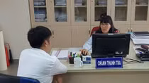 Phạt 20 triệu đồng chủ sở hữu website soytebackan.vn