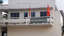 Kỷ luật Giám đốc Trung tâm bồi dưỡng chính trị tham gia ẩu đả