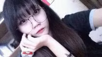Hé lộ nguyên nhân “hot girl” Đà Lạt đâm chết bạn trai