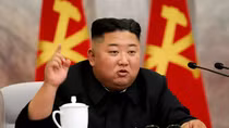 Triều Tiên tố Mỹ sử dụng viện trợ nhân đạo cho "mục đích thâm hiểm"
