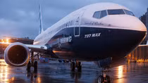 Lion Air cân nhắc hủy đơn hàng 22 tỷ USD sau vụ rơi máy bay Boeing