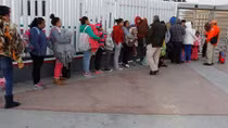 Mexico có thoát đòn của Mỹ nhờ kế hoạch "nước thứ 3 an toàn"?