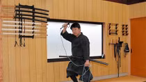Đại học Nhật Bản lần đầu tiên cấp bằng đào tạo về...ninja