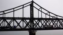 Trung Quốc cấm xuất khẩu các mặt hàng lưỡng dụng tới Triều Tiên