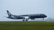 Lo ngại khu cách ly quá tải, New Zealand giới hạn số công dân về nước