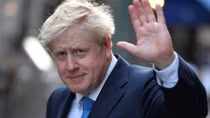Tân Thủ tướng Anh sẽ không được chào đón tại EU vì Brexit?