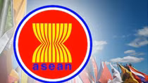 Việt Nam đặt mục tiêu củng cố vai trò trung tâm của ASEAN trong 2017