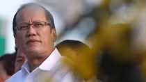 Cựu Tổng thống Philippines qua đời