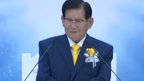 Thủ lĩnh giáo phái Shincheonji có thể bị buộc tội giết người