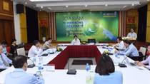 Tìm hướng đi cho tài chính tiêu dùng thời "hậu COVID-19"