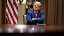 14 triệu người Mỹ sẽ "mất quyền lợi" vì quyết định của ông Trump
