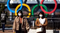 Olympic Tokyo 2020 sẽ trì hoãn vì bị nhiều nước "tẩy chay"?