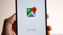Google Maps tái xuất tại Trung Quốc sau 8 năm vắng bóng