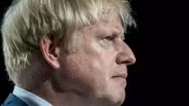 Thủ tướng Anh lại buông lời cảnh báo tới các nghị sĩ vì Brexit