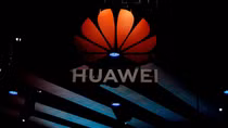 CIA tố Huawei được tài trợ bởi an ninh nhà nước Trung Quốc