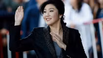 Sỹ quan Thái Lan thú nhận được lệnh giúp bà Yingluck bỏ trốn 