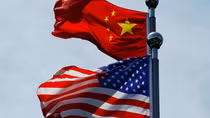 Chile hủy đăng cai APEC sẽ đẩy đàm phán Mỹ-Trung vào thế khó?