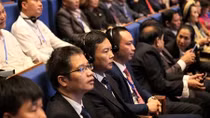 Hôm nay (31-3) khai mạc hai Hội nghị đa phương lớn nhất Việt Nam năm 2018
