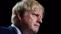 Đình chỉ Quốc hội: Nội bộ nước Anh lại "căng như dây đàn" vì Brexit