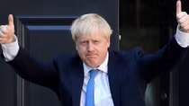Tân Thủ tướng Anh liệu có thể đảo ngược ván bài Brexit?