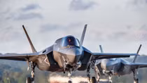 Thổ Nhĩ Kỳ và Nga sắp đạt thỏa thuận mua bán Sukhoi Su-35?